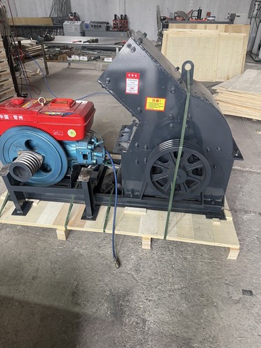 200 300 portable - portable, hammer