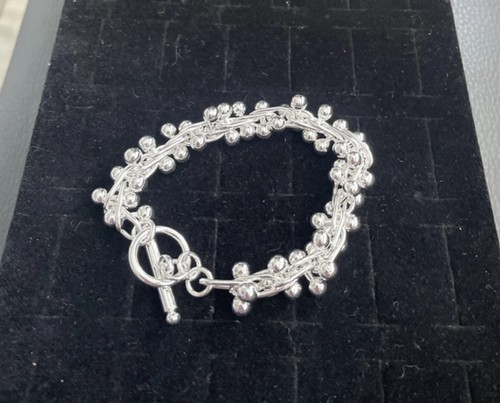Beautiful 925 sterling - sterling, silver