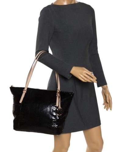 Michael kors black - michael,