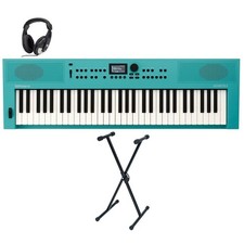 Roland Go:Keys 3 Music