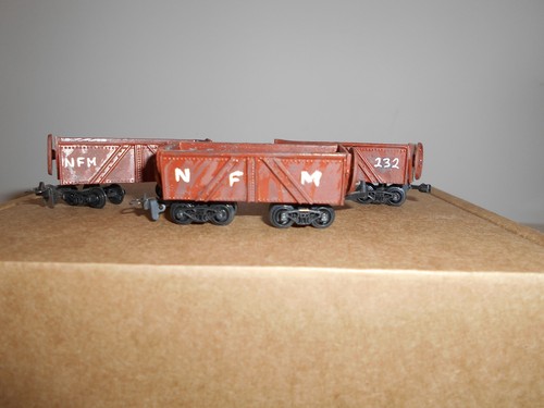 Model railways trains - railways,