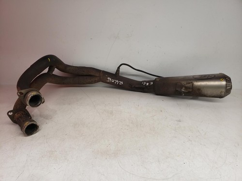 Yamaha tracer 700 - yamaha,