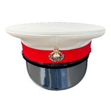 Used british military - used, royal