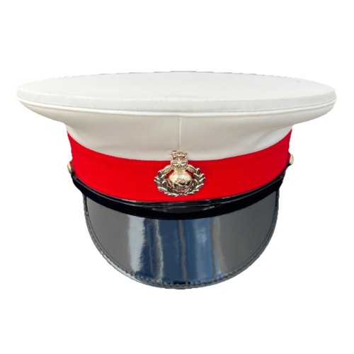 Used british military - military, royal