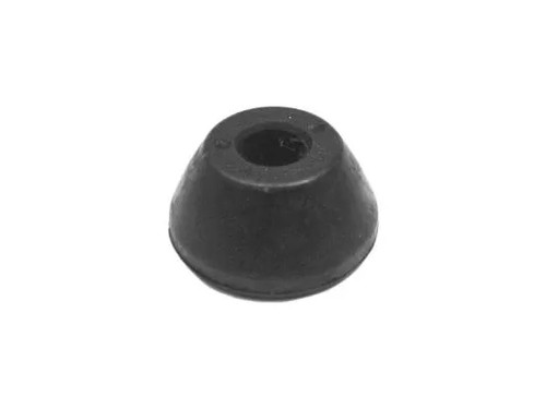 Front mounting control - front,