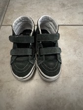 VANS Old Skool V Dino