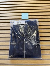 Adidas HUDSWELL SPZL Jacket