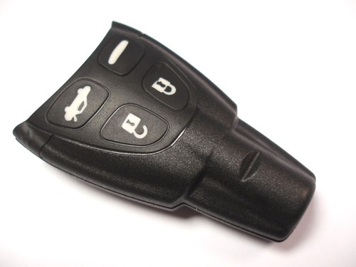 Rfc button case - rfc, for