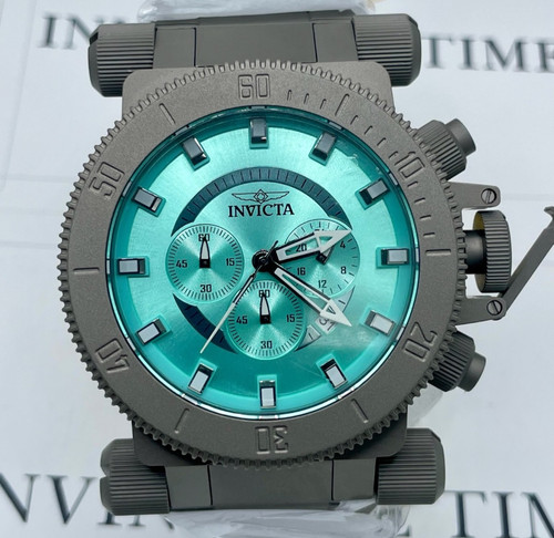 Invicta coalition forces - invicta,