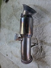 BMW M135i (3/5 Door) (F20 /