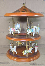 PRINCETON GALLERY OCTOBER 1994