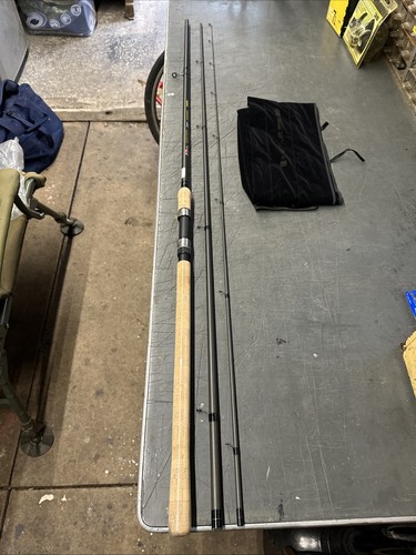 Dam quickstick 1300 - 1300, float