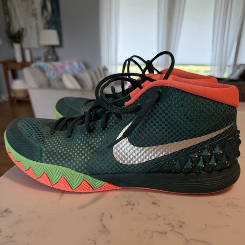 Nike men basketball kyrie - nike,