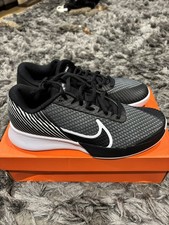 Nike Air Zoom Vapor Pro 2 Men's Tennis Shoes UK Size 8