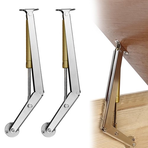 Pack 200n lid support hinge - pack,