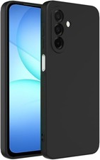 For Samsung Galaxy A17 A16 A26