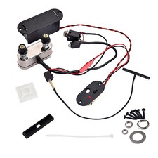 Professional Electric Violin