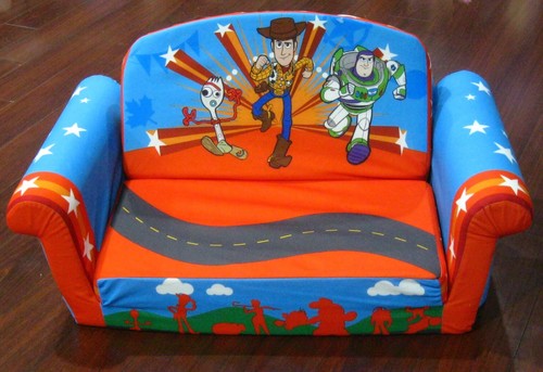 Disney toy story - toy,