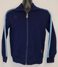 Vintage 1970s Campagnolo Track
