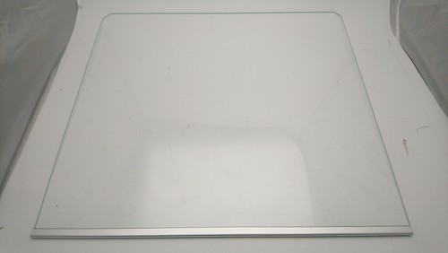 Hotpoint fridge freezer - hotpoint,