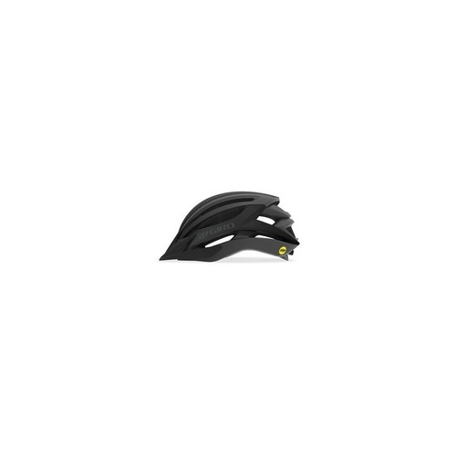 Bike helmet giro - helmet, artex