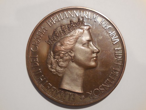 Great britain queen elizabeth - queen,