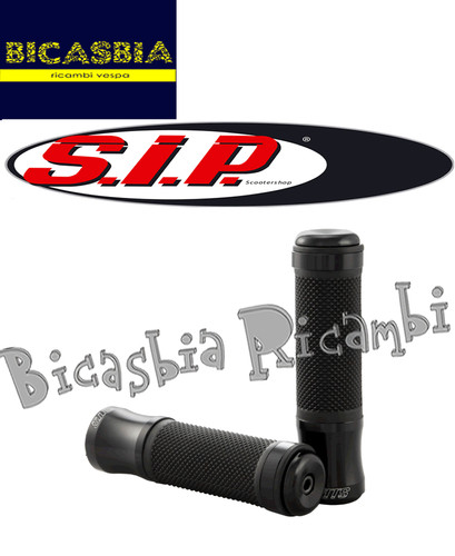 11295 sip aluminum glossy - sip,