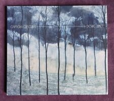 Camera Obscura - Desire Lines