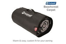 Outwell Beachcrest / Universal