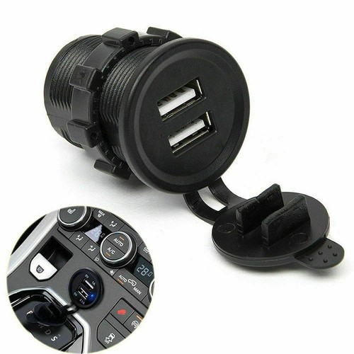 Car cigarette lighter socket - car,