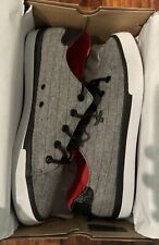 BAIT X SPONGEBOB X CREATIVE