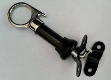 DAVID BROWN CROPMASTER 25D 30D