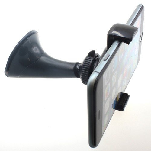 Car mount dash windshield - car,
