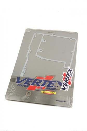 Vertex gasket engine - vertex, pan