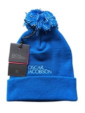 Brand New Oscar Jacobson Golf