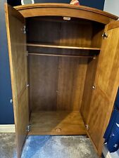 Silver Cross Nursery Furniture