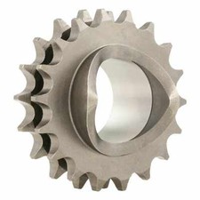 CASAPPERFORMANCE 15799800