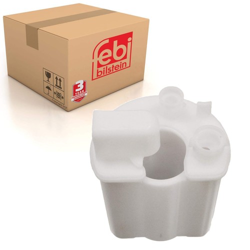 Fuel filter fits hyundai i10 - filter,