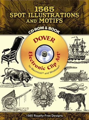 1565 spot illustrations and - illustrations,