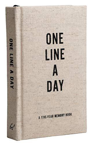 Canvas one line - one, a
