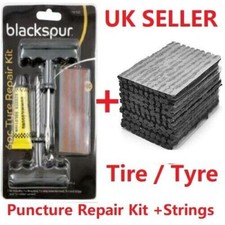 Motorcycle car van tubeless - car,