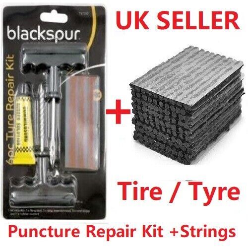 Motorcycle car van tubeless - car,