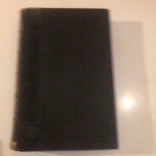 R Cornely Introduction To The