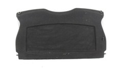1450141 Trunk Cover Rear Ford