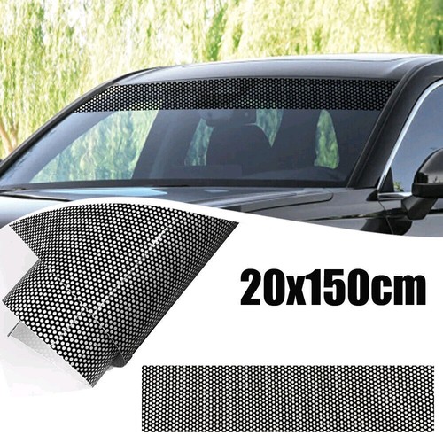 Accessories honeycomb visor - accessories,