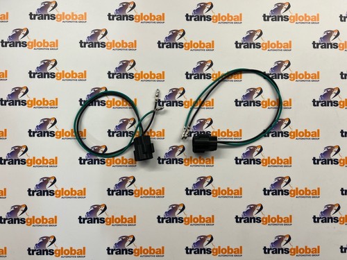 Side light indicator - side,