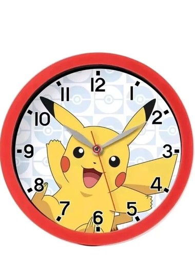 Pokemon pikachu wall - pokemon,
