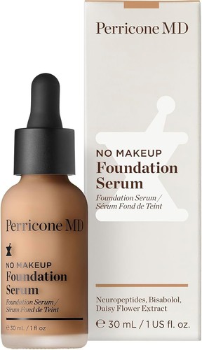 Perricone makeup - perricone,