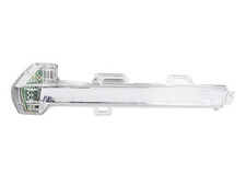 OEM Side Mirror Turn Signal