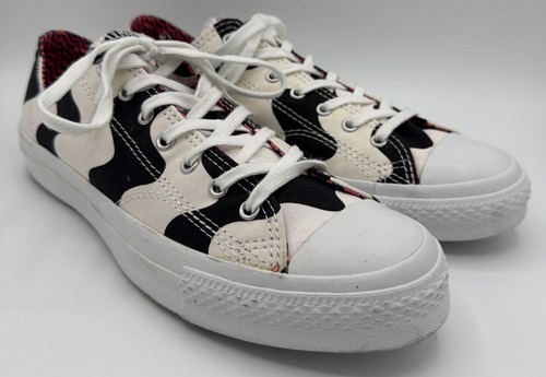 52967c marimekko chuck - 52967c,